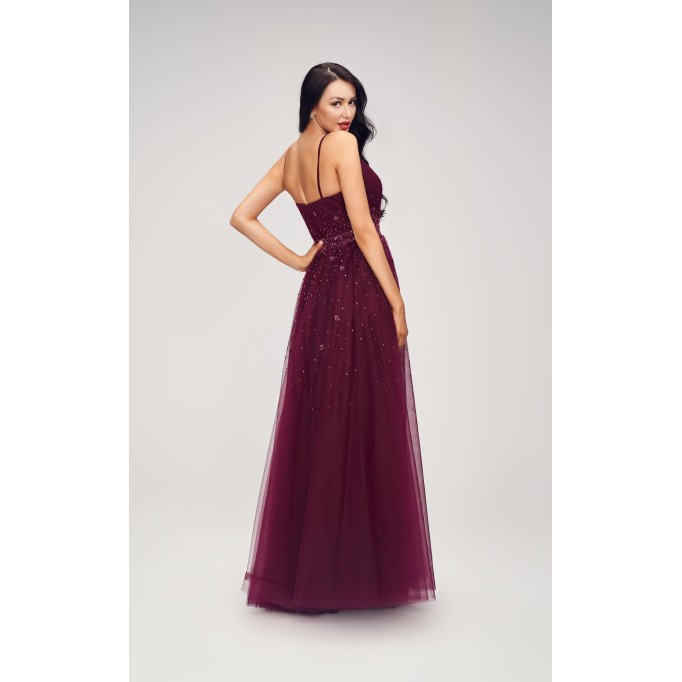 Fenduch J17015 Dress