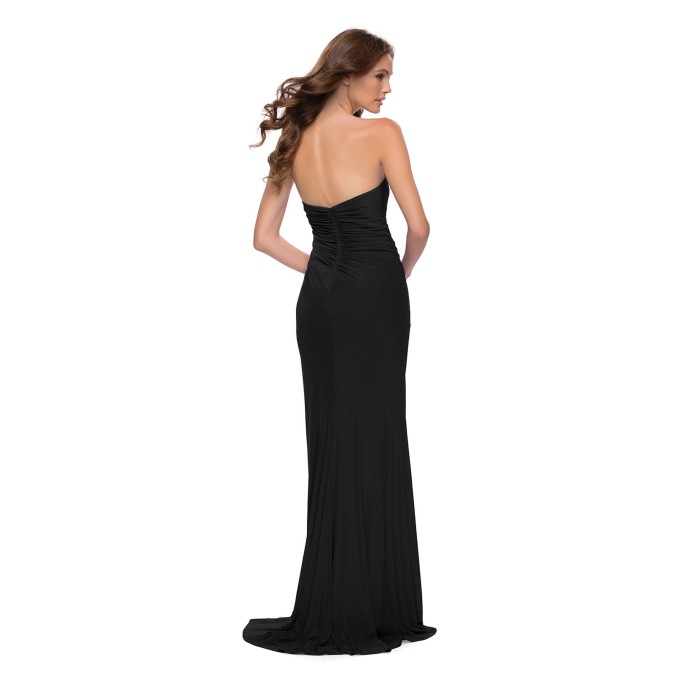 Fenduch 29489 Dress