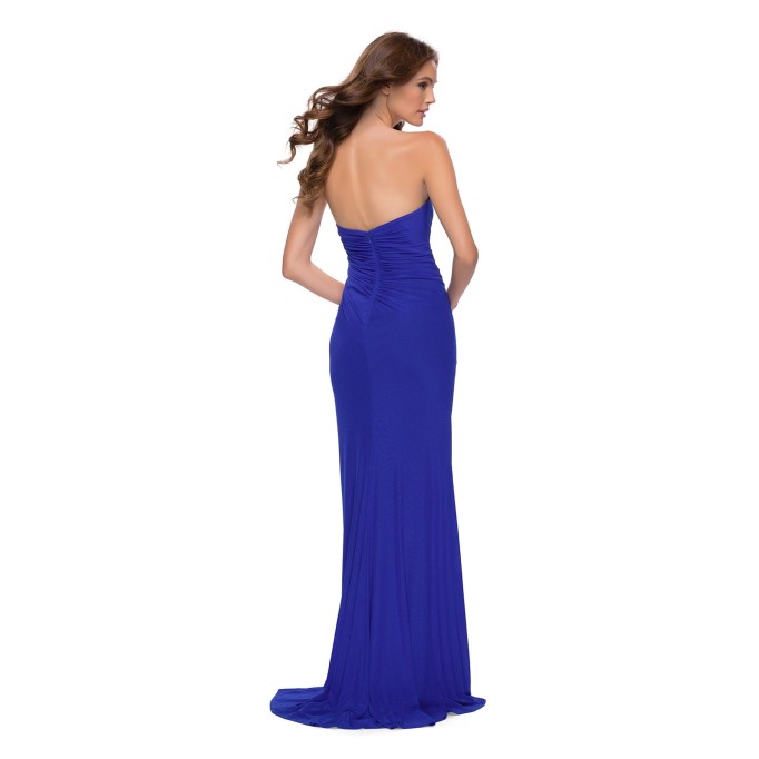 Fenduch 29489 Dress