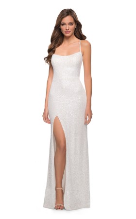 Fenduch 29676 Dress