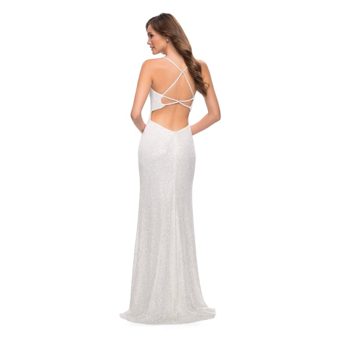 Fenduch 29676 Dress