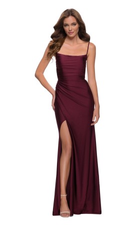 Fenduch 29710 Dress