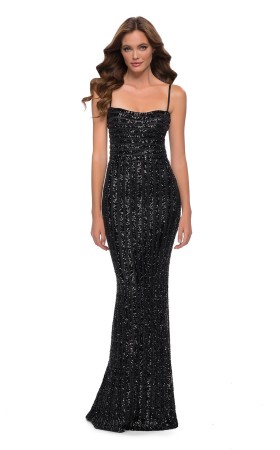 Fenduch 29713 Dress