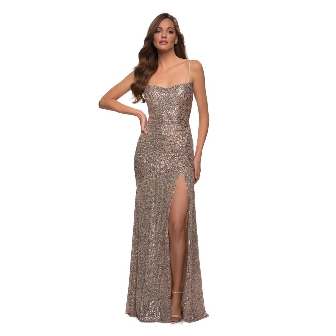 Fenduch 29741 Dress