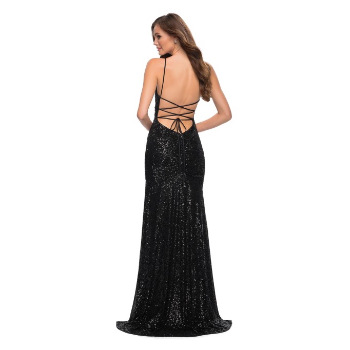 Fenduch 29741 Dress