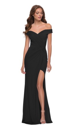 Fenduch 29756 Dress