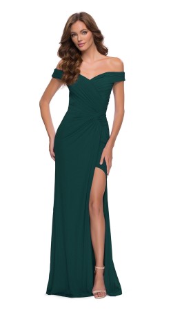 Fenduch 29756 Dress