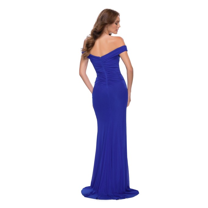 Fenduch 29756 Dress