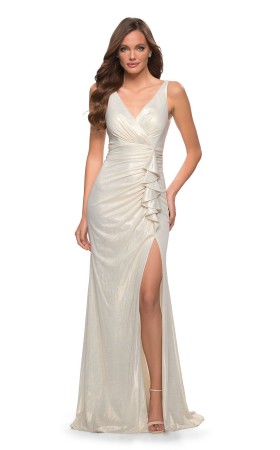Fenduch 29759 Dress