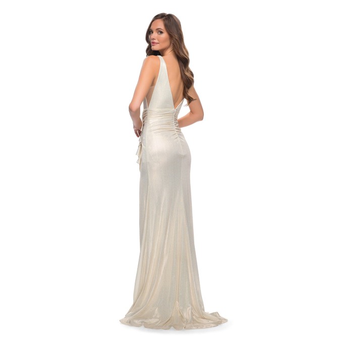 Fenduch 29759 Dress