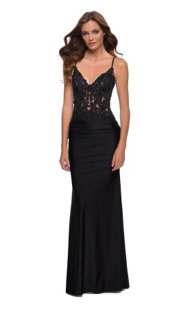 Fenduch 29774 Dress