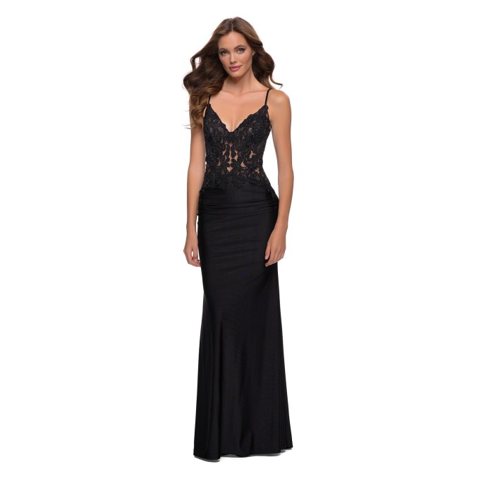 Fenduch 29774 Dress