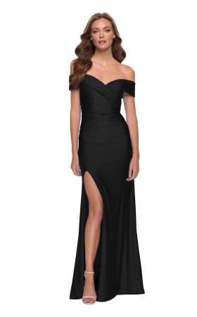 Fenduch 29781 Dress