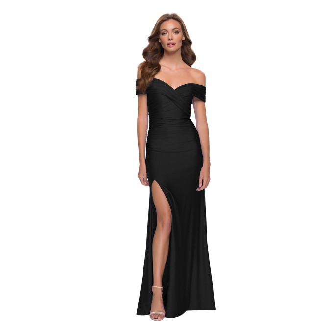 Fenduch 29781 Dress