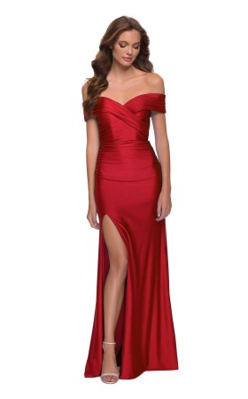 Fenduch 29781 Dress