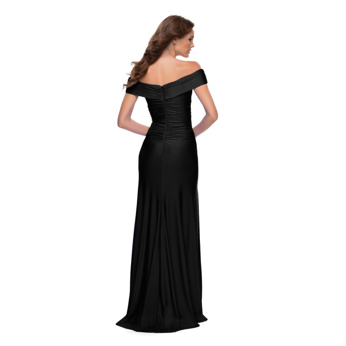 Fenduch 29781 Dress