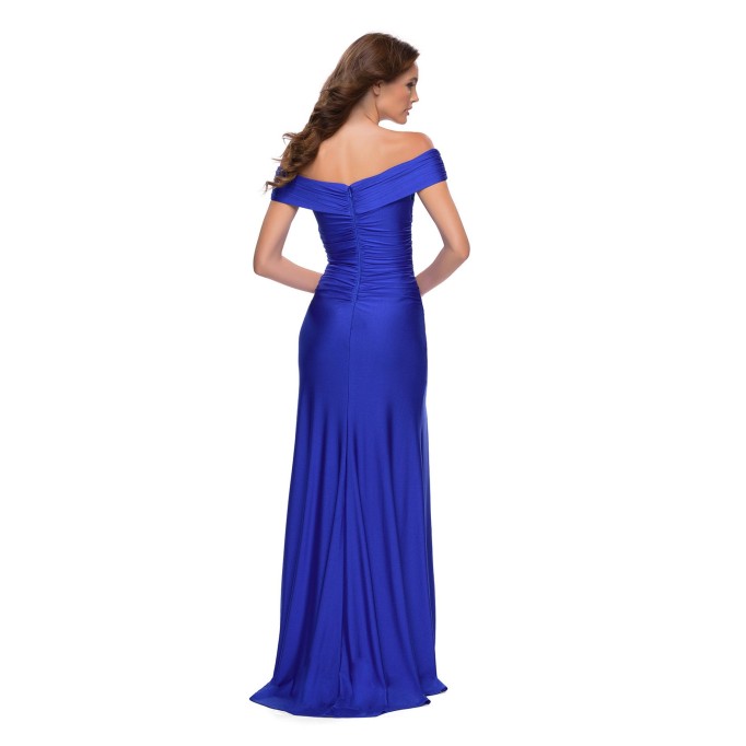 Fenduch 29781 Dress