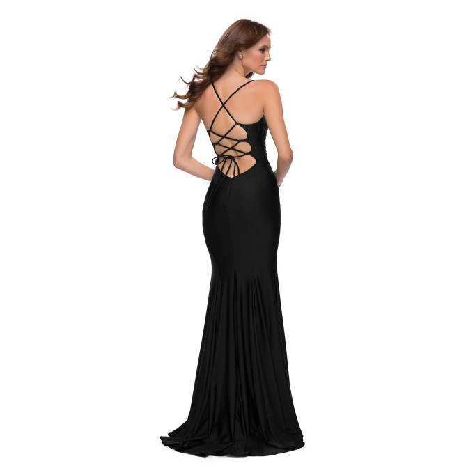 Fenduch 29785 Dress