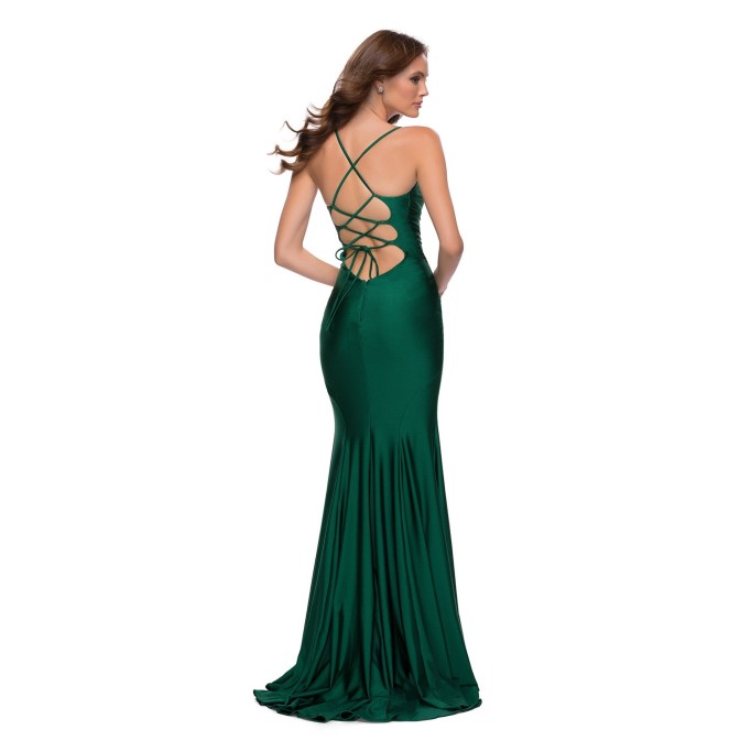 Fenduch 29785 Dress