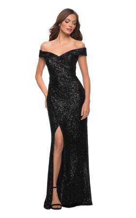 Fenduch 29831 Dress