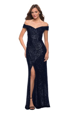Fenduch 29831 Dress