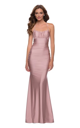 Fenduch 29873 Dress