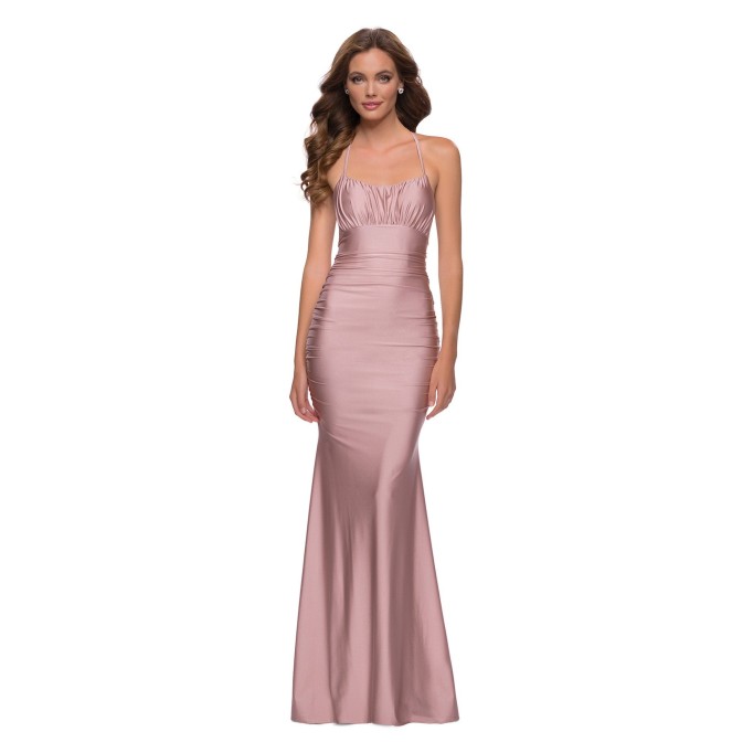 Fenduch 29873 Dress