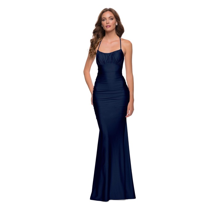 Fenduch 29873 Dress