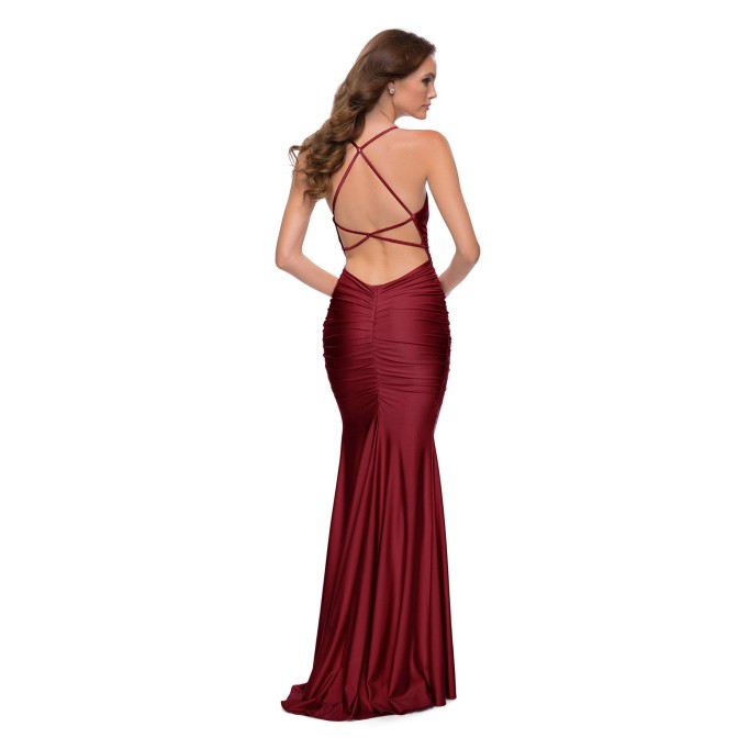 Fenduch 29873 Dress