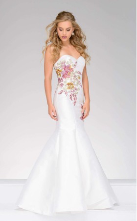 Women 33689BG Dress