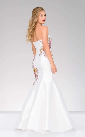 Women 33689BG Dress