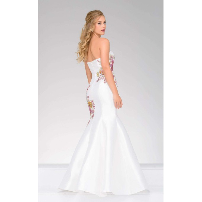 Women 33689BG Dress