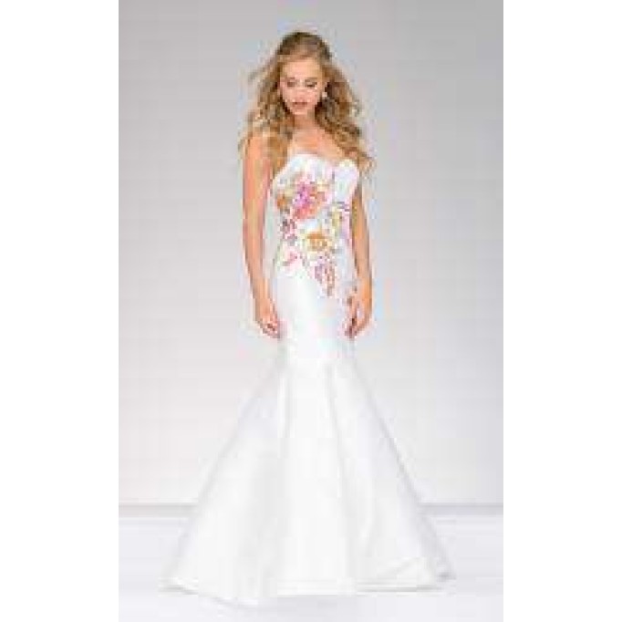 Women 33689BG Dress