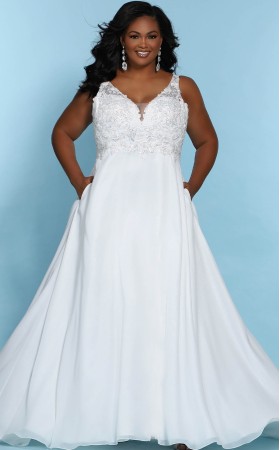 Fenduch FD5246 Dress