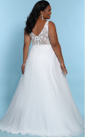 Fenduch FD5246 Dress