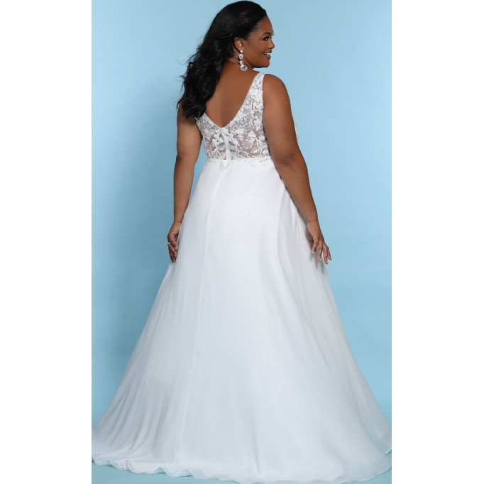 Fenduch FD5246 Dress