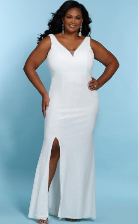 Fenduch FD5248 Dress