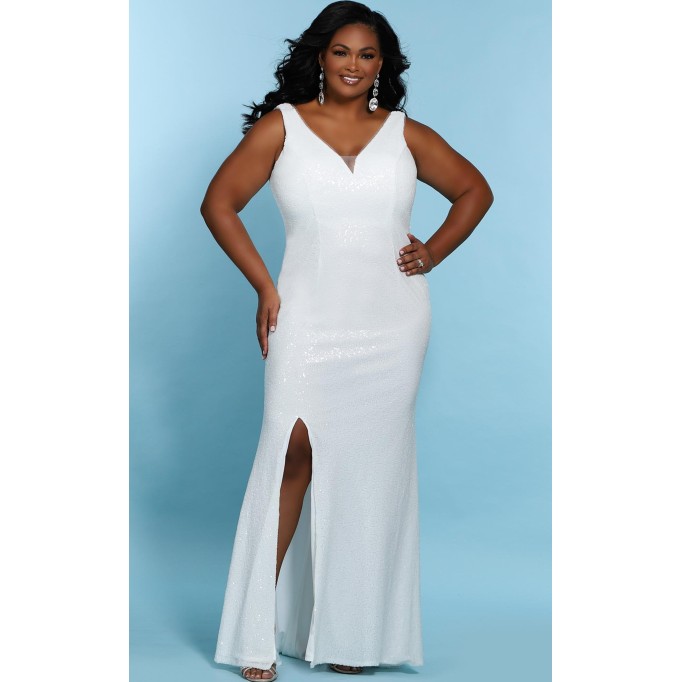 Fenduch FD5248 Dress