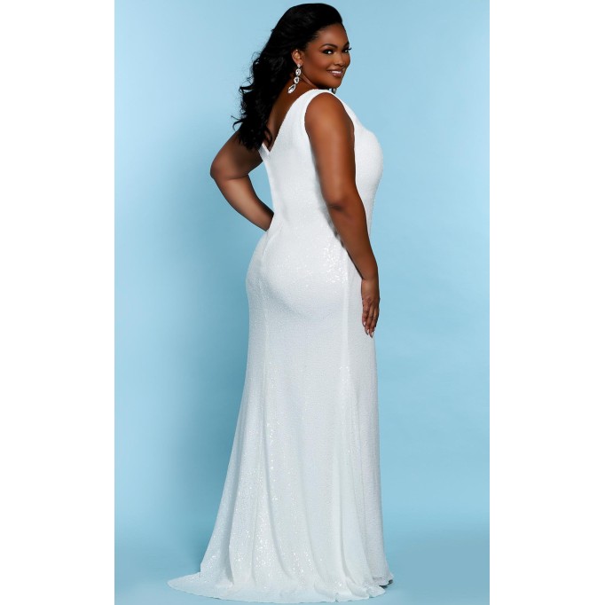 Fenduch FD5248 Dress