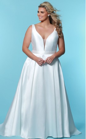 Fenduch FD5229 Dress