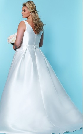Fenduch FD5229 Dress