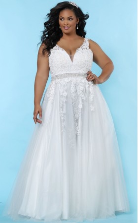 Fenduch FD5230 Dress