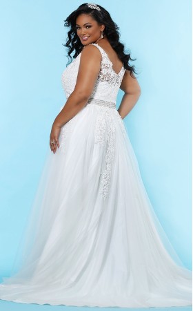 Fenduch FD5230 Dress