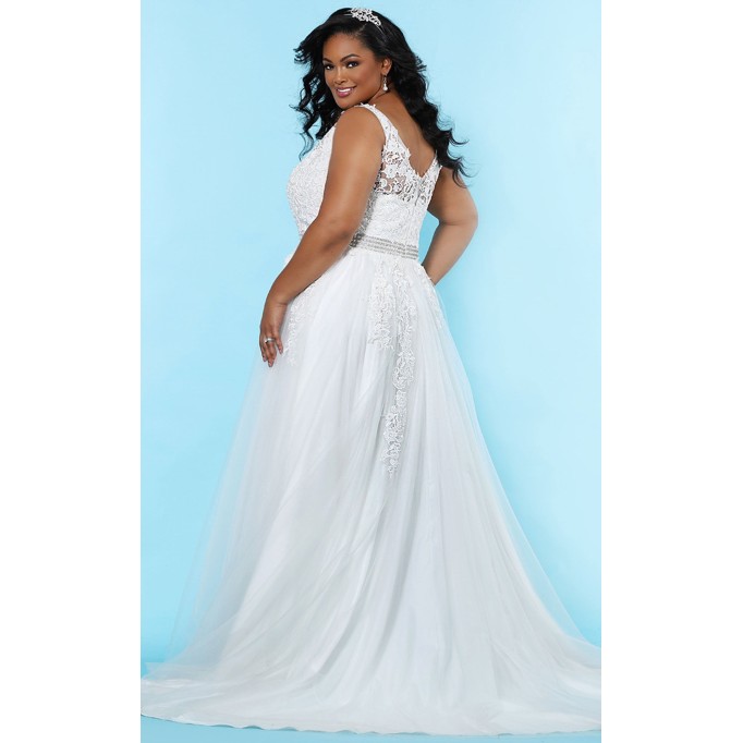 Fenduch FD5230 Dress