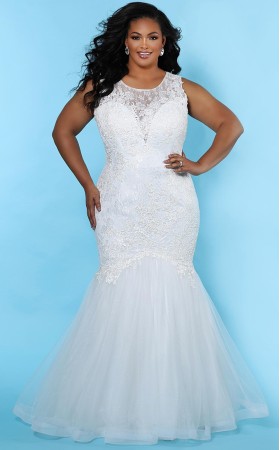 Fenduch FD5231 Dress