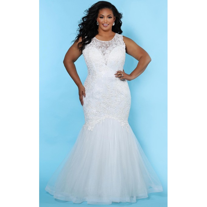 Fenduch FD5231 Dress