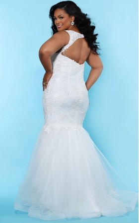 Fenduch FD5231 Dress
