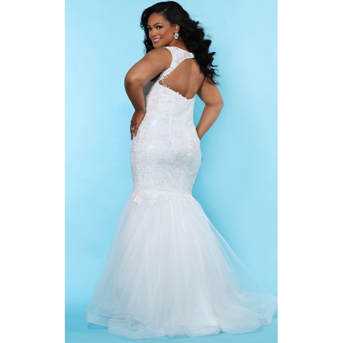 Fenduch FD5231 Dress