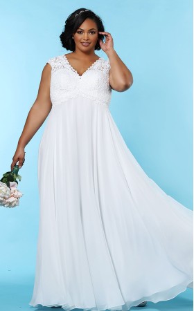 Fenduch FD5235 Dress