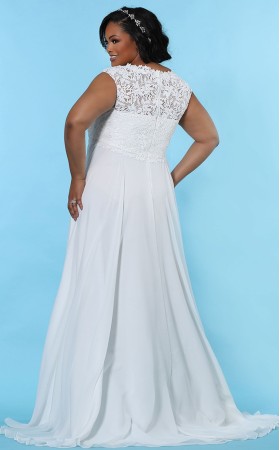 Fenduch FD5235 Dress